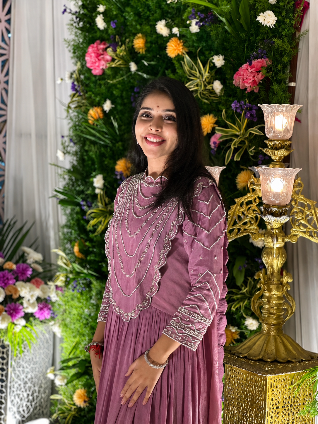 Diksha